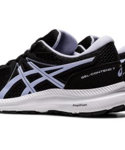 Moderock.shope22b094678 3