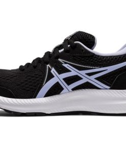 Moderock.shope22b094678 4