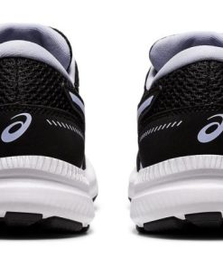 Moderock.shope22b094678 5