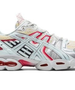 Moderock.shope2332576a3 1