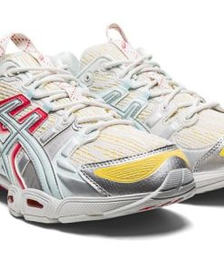 Moderock.shope2332576a3 2