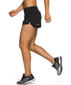 Moderock.shope23ca85879 3