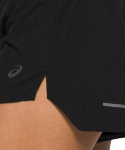 Moderock.shope23ca85879 5