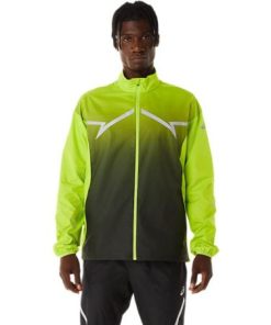 Moderock.shope2e2ab0eaf 1