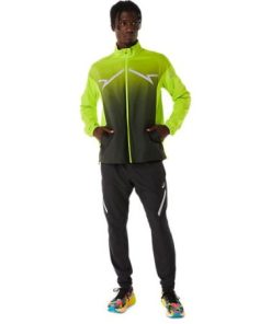 Moderock.shope2e2ab0eaf 2