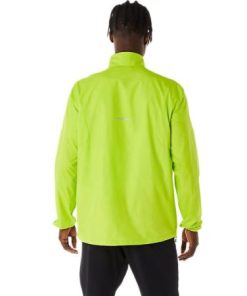 Moderock.shope2e2ab0eaf 3