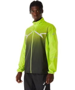 Moderock.shope2e2ab0eaf 4