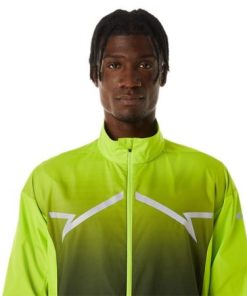 Moderock.shope2e2ab0eaf 5