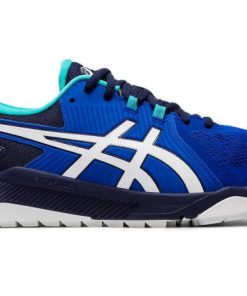 Moderock.shope2ebce18fa 1