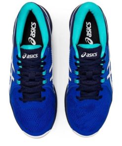 Moderock.shope2ebce18fa 2