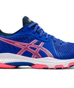 Moderock.shope3425e3f4f 1