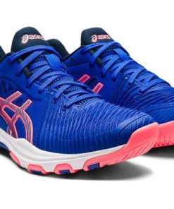 Moderock.shope3425e3f4f 2