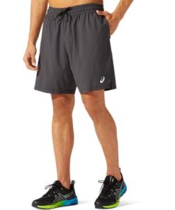 Moderock.shope346bdc155 1