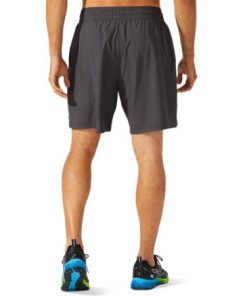 Moderock.shope346bdc155 2