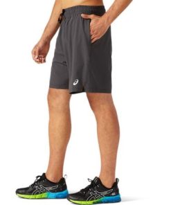 Moderock.shope346bdc155 3