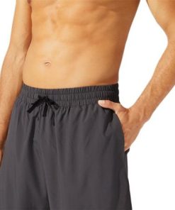 Moderock.shope346bdc155 4