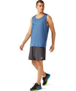 Moderock.shope346bdc155 5