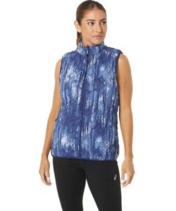 Moderock.shope35cd1c54c 1