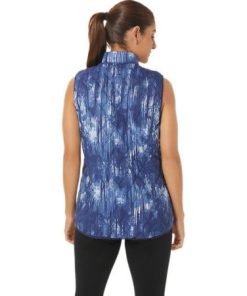 Moderock.shope35cd1c54c 2