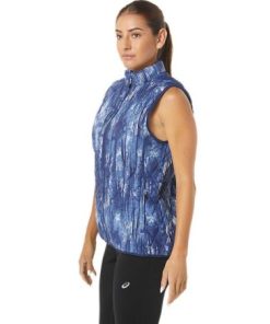 Moderock.shope35cd1c54c 3