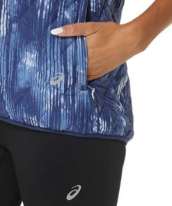 Moderock.shope35cd1c54c 4