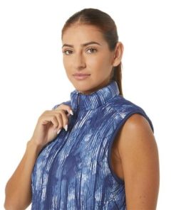 Moderock.shope35cd1c54c 5