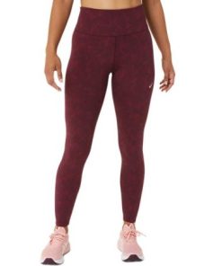 Moderock.shope37694d04a 1