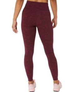 Moderock.shope37694d04a 2