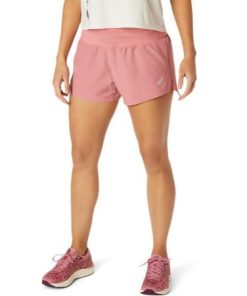 Moderock.shope3870dfca7 1