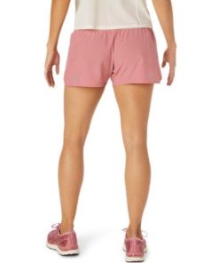 Moderock.shope3870dfca7 2