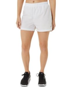 Moderock.shope3a078ddad 1