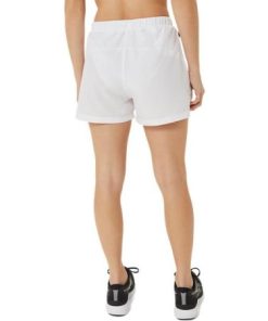 Moderock.shope3a078ddad 2