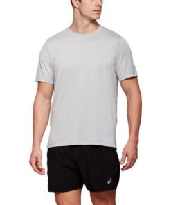 Moderock.shope3d75e6fe2 1