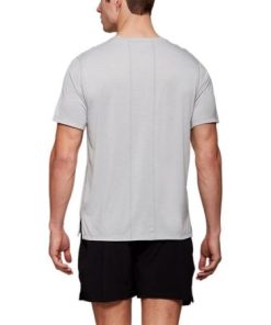 Moderock.shope3d75e6fe2 2