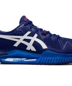 Moderock.shope3e09e7670 1