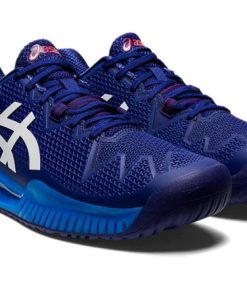 Moderock.shope3e09e7670 2