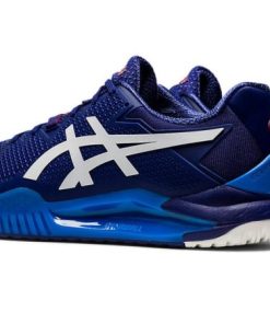 Moderock.shope3e09e7670 3