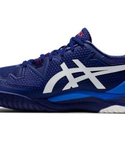 Moderock.shope3e09e7670 4