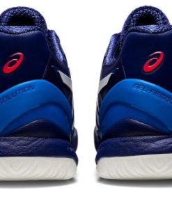 Moderock.shope3e09e7670 5