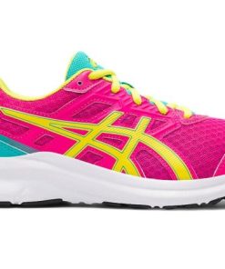 Moderock.shope437c51331 1