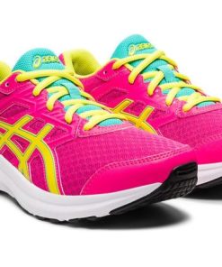 Moderock.shope437c51331 2