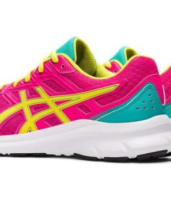 Moderock.shope437c51331 3