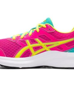 Moderock.shope437c51331 4