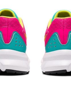 Moderock.shope437c51331 5