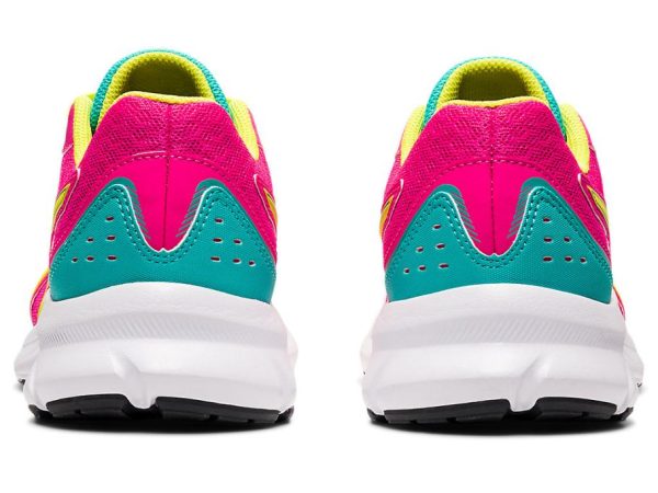 Moderock.shope437c51331 5