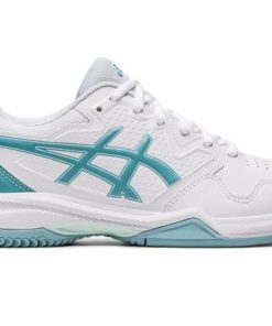 Moderock.shope448c43b8e 1