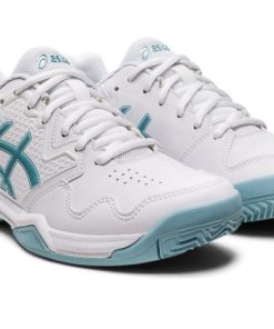 Moderock.shope448c43b8e 2