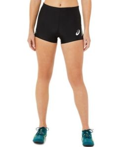 Moderock.shope4537aa08c 1