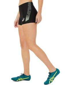 Moderock.shope4537aa08c 3