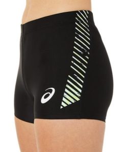 Moderock.shope4537aa08c 4